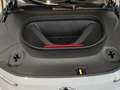 Volvo ES90 Ultra, Single Motor Extended Range, Vollelektrisch Grau - thumbnail 20