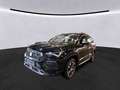 SEAT Ateca FR-Line 2.0 TDI | LED RFK Navi Schwarz - thumbnail 2