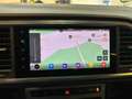 SEAT Ateca FR-Line 2.0 TDI | LED RFK Navi Schwarz - thumbnail 9