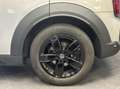 MINI Countryman C Cooper 136ch  Highlands BVA7 Silber - thumbnail 3