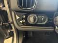 MINI Countryman C Cooper 136ch  Highlands BVA7 Silber - thumbnail 8