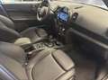 MINI Countryman C Cooper 136ch  Highlands BVA7 Silber - thumbnail 6