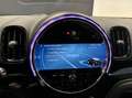 MINI Countryman C Cooper 136ch  Highlands BVA7 Silber - thumbnail 11