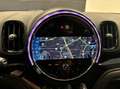 MINI Countryman C Cooper 136ch  Highlands BVA7 Silber - thumbnail 13