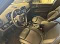 MINI Countryman C Cooper 136ch  Highlands BVA7 Silber - thumbnail 4