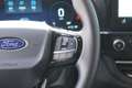 Ford Tourneo Custom 2.0 Titanium L1 *8Sitze*ACC*LED* Negro - thumbnail 15