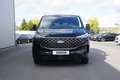 Ford Tourneo Custom 2.0 Titanium L1 *8Sitze*ACC*LED* Negro - thumbnail 2
