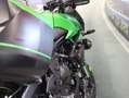 Kawasaki Versys 650 2019 - km 18448 Groen - thumbnail 18