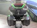 Kawasaki Versys 650 2019 - km 18448 Groen - thumbnail 19