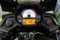 Kawasaki Versys 650 2019 - km 18448 Verde - thumbnail 6