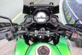 Kawasaki Versys 650 2019 - km 18448 Groen - thumbnail 21