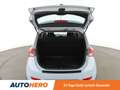 Hyundai iX20 1.6 Comfort*TEMPO*PDC*KLIMA*GARANTIE* Grau - thumbnail 10