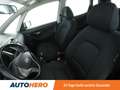 Hyundai iX20 1.6 Comfort*TEMPO*PDC*KLIMA*GARANTIE* Grau - thumbnail 12