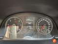 Volkswagen Caddy Beach 2.0 TDI 75kW (102CV) BMT Rouge - thumbnail 8