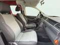 Volkswagen Caddy Beach 2.0 TDI 75kW (102CV) BMT Rouge - thumbnail 11