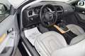 Audi A5 2.0 TFSI Coupe Leder,Xenon,SH,PDC,SR 19"+WR Blauw - thumbnail 11
