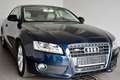 Audi A5 2.0 TFSI Coupe Leder,Xenon,SH,PDC,SR 19"+WR plava - thumbnail 7