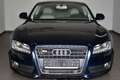 Audi A5 2.0 TFSI Coupe Leder,Xenon,SH,PDC,SR 19"+WR plava - thumbnail 15