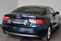 Audi A5 2.0 TFSI Coupe Leder,Xenon,SH,PDC,SR 19"+WR Kék - thumbnail 2