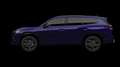 Volkswagen Tayron 1.5 eHybrid 204pk DSG R-Line Edition | LMV 20'' | Blauw - thumbnail 3