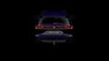 Volkswagen Tayron 1.5 eHybrid 204pk DSG R-Line Edition | LMV 20'' | Blauw - thumbnail 9