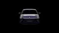 Volkswagen Tayron 1.5 eHybrid 204pk DSG R-Line Edition | LMV 20'' | Blauw - thumbnail 7