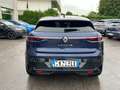 Renault Megane E-Tech Electric EV60 220 CV Optimum Charge PROMO Azul - thumbnail 11