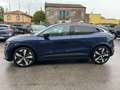 Renault Megane E-Tech Electric EV60 220 CV Optimum Charge PROMO Azul - thumbnail 12