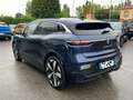 Renault Megane E-Tech Electric EV60 220 CV Optimum Charge PROMO Azul - thumbnail 4