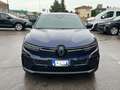 Renault Megane E-Tech Electric EV60 220 CV Optimum Charge PROMO Azul - thumbnail 9