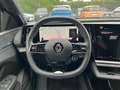 Renault Megane E-Tech Electric EV60 220 CV Optimum Charge PROMO Azul - thumbnail 14