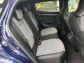 Renault Megane E-Tech Electric EV60 220 CV Optimum Charge PROMO Azul - thumbnail 8