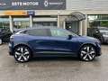 Renault Megane E-Tech Electric EV60 220 CV Optimum Charge PROMO Azul - thumbnail 10