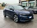 Renault Megane E-Tech Electric EV60 220 CV Optimum Charge PROMO Azul - thumbnail 1