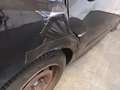 Citroen C3 1.6 e-HDi Dynamique SCHADEAUTO Zwart - thumbnail 10