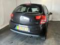 Citroen C3 1.6 e-HDi Dynamique SCHADEAUTO Zwart - thumbnail 6