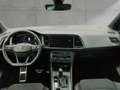 CUPRA Ateca 2.0 TSI 190 DSG 4Drive Gris - thumbnail 4