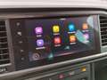 CUPRA Ateca 2.0 TSI 190 DSG 4Drive Gris - thumbnail 12