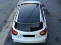 Mercedes-Benz A 200 d 4-Matic - thumbnail 6