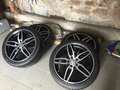 Mercedes-Benz A 200 d 4-Matic - thumbnail 5