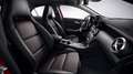 Mercedes-Benz A 200 d 4-Matic - thumbnail 4
