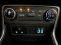 Ford EcoSport 1.5TDCi Trend 100 Blanco - thumbnail 12