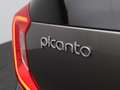 Kia Picanto 1.0 CVVT Colour Edition Leder | Navi | Clima | Cam Grijs - thumbnail 26
