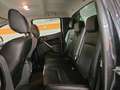 Ford Ranger Ranger Doppelkabine Limited 4x4 2,2 TDCi Aut. Grau - thumbnail 15