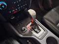 Ford Ranger Ranger Doppelkabine Limited 4x4 2,2 TDCi Aut. Grau - thumbnail 13