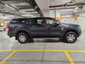 Ford Ranger Ranger Doppelkabine Limited 4x4 2,2 TDCi Aut. Grau - thumbnail 5