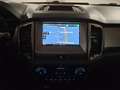 Ford Ranger Ranger Doppelkabine Limited 4x4 2,2 TDCi Aut. Grau - thumbnail 11