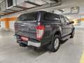 Ford Ranger Ranger Doppelkabine Limited 4x4 2,2 TDCi Aut. Grau - thumbnail 6