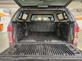 Ford Ranger Ranger Doppelkabine Limited 4x4 2,2 TDCi Aut. Grau - thumbnail 16