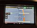 Ford Ranger Ranger Doppelkabine Limited 4x4 2,2 TDCi Aut. Grau - thumbnail 12